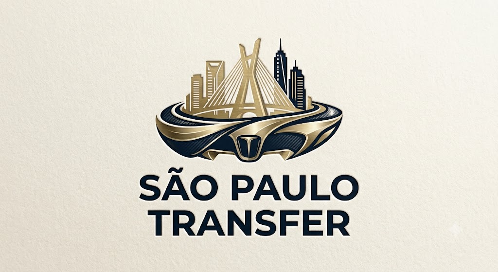São Paulo Transfer